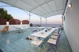 Estate4home - Villa Mapi - Massa Lubrense - 4