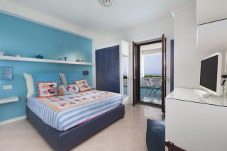 Estate4home - Villa Mapi - Massa Lubrense - 3