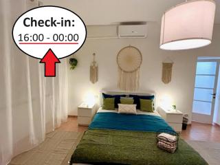Stay in Malpensa - Case Nuove - 9