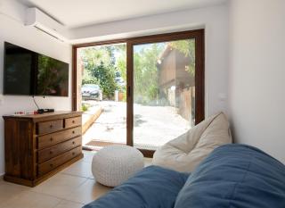 Villa The Pines - Chania - 3