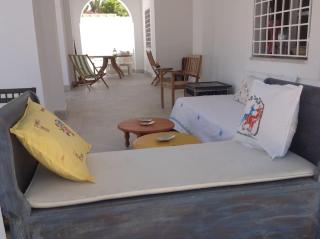 villa Ulysse - Djerba - 0