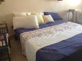 villa Ulysse - Djerba - 8