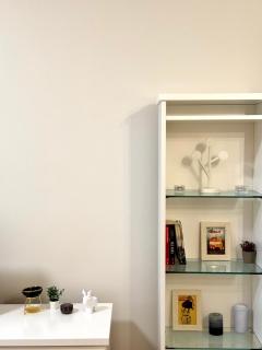 7 Emperors Central Suite - Belgrado - 1