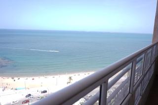 Azur - Annaba - 0