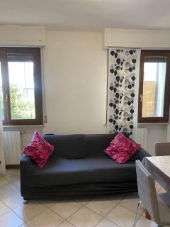 Casa Serena - 6