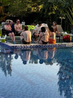 The New Njiro Legacy - Arusha - 7