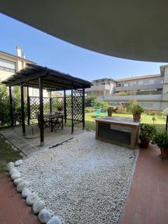 Casa Serena - Donoratico - 3