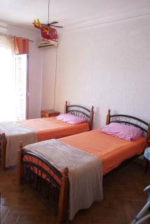 Azur - Annaba - 6