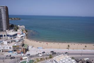 Azur - Annaba - 3