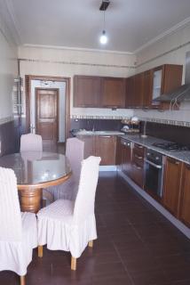 Azur - Annaba - 1