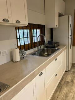 Casa quinta en Mendoza - Lujan de Cuyo - 8