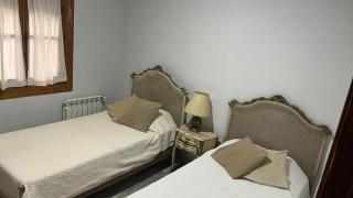 Casa quinta en Mendoza - Lujan de Cuyo - 1