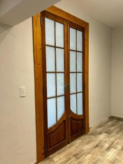 Casa quinta en Mendoza - Ciudad Lujan de Cuyo - 9