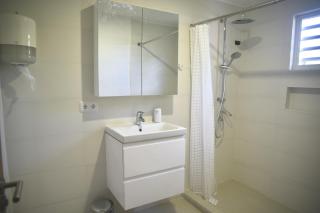 Marigot Vacation Rental Curaçao - Willemstad - 1