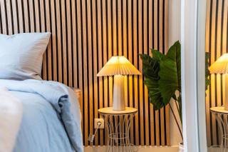 Le Nova, confort et design à 10mn de l'aéroport - 1