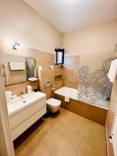 Next Apartments Constanta - Constanţa - 2