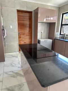 150 Woodlands Villa - Mbabane - 4