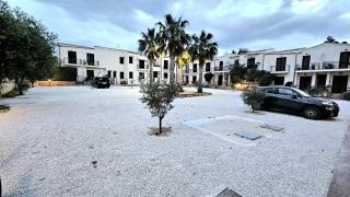 Il Fico d'India - San Vito lo Capo - 9