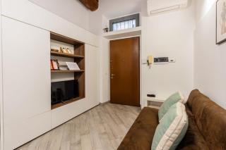 Homeby, Loft Anna Maria - Corsico - 5