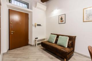 Homeby, Loft Anna Maria - Corsico - 4
