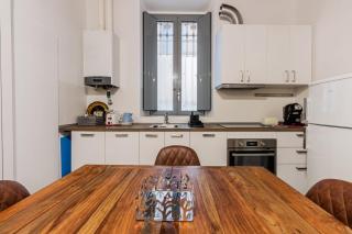 Homeby, Loft Anna Maria - Corsico - 3