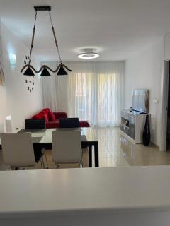 Apartamento en Playa Flamenca (residencial El Bosque) - Playas de Orihuela - 1