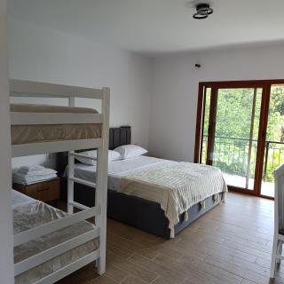 Eva & Resul apartments - 5