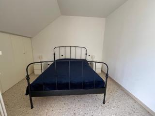 Casa Lalla by the sea - San Benedetto del Tronto - 1