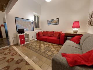 Olivuzza Apartment - Palermo - 2