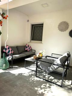 Apartment Ćića - Vir - 0
