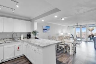 Aruba - Downtown Waterfront 2x2 Dock & Pool Pet-Friendly - Key West - 1