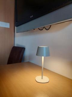 Apartment M&M - Pačir - 4
