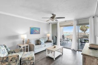 Aruba - Downtown Waterfront 2x2 Dock & Pool Pet-Friendly - Key West - 9