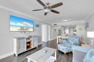 Aruba - Downtown Waterfront 2x2 Dock & Pool Pet-Friendly - Key West - 5