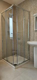 Knocknacarra house - stylish spacious house near Salthill - Galway - 4