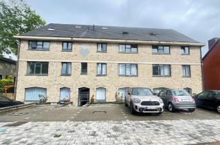 Friends & Family Brussels Atomium 6-8 pers - 1