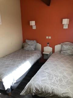 Maison saint cyprien plage - Saint-Cyprien - 6