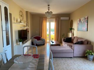 MARIA cozy apartments - Sfakaki - 2