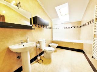 Baldevenero - Collanzo - 3