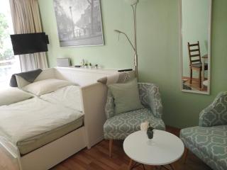 Steinhude Urlaub am Meer - 5