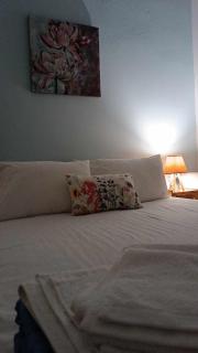 Gaios Rest Apartment Comfort Location Paxos Hospitality - Gaios (Passo) - 6