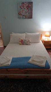 Gaios Rest Apartment Comfort Location Paxos Hospitality - Gaios (Passo) - 8
