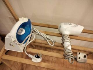 03 NO DEPO Palazio Apartment Japanese style Studio Mount Austin Wifi & Netflix - 1