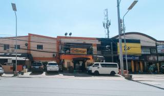 RedDoorz at Elegance Guest House near NAIA T3 - Manilla - 7