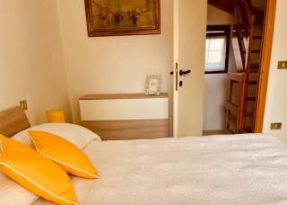 Villa Beatrice - Lignano Sabbiadoro - 9