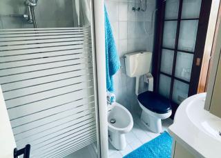 Villa Beatrice - Lignano Sabbiadoro - 8