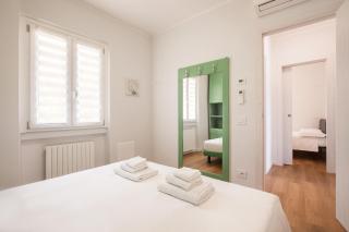 Apartment Erika with Lake view - Torri del Benaco - 7