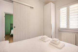 Apartment Erika with Lake view - 4