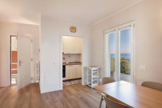 Apartment Erika with Lake view - 2