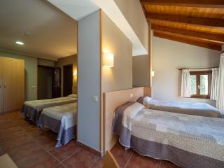 Casa Cambra - Aínsa - 6